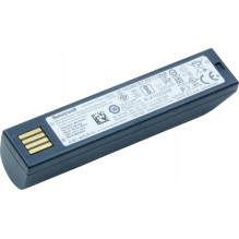 Honeywell ličio jonų baterija