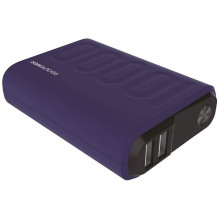Powerbank realPower...