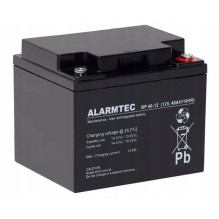 Alarmtec Battery AGM...