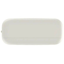 Xiaomi 33W Power Bank 20000mAh tan GL Xiaomi 33W Power Bank 20000mAh tan GL