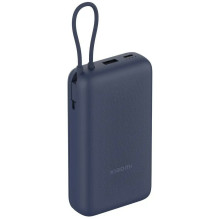 Xiaomi 33W Power Bank...