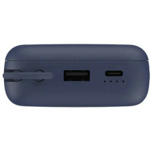 Xiaomi 33W Power Bank 20000mAh blue GL