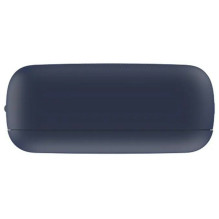 Xiaomi 33W Power Bank 20000mAh blue GL
