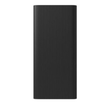 Xiaomi BHR9126GL Power Bank...