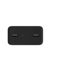 Xiaomi BHR9126GL Power Bank 30000 mAh 18W Xiaomi BHR9126GL Power Bank 30000 mAh 18W