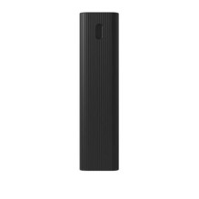 PowerBank 18W 30000mAh PowerBank 18W 30000mAh