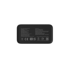 PowerBank 18W 30000mAh PowerBank 18W 30000mAh