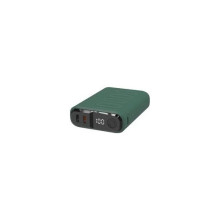 Powerbank RealPower...