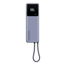 XIAOMI 165W POWER BANK...