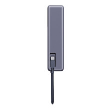 Xiaomi Mi Power Bank GL (10000mAh) 165W Xiaomi Mi Power Bank GL (10000mAh) 165W