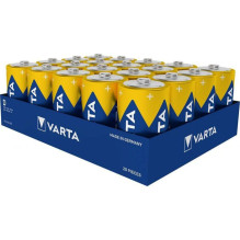 Varta Batterie INDUSTRIAL...
