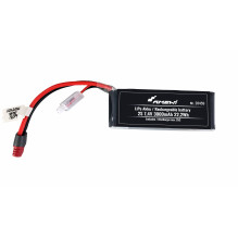 Amewi LiPo Battery 2S 7.4V...