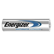 Energizer Ultimate Lithium...