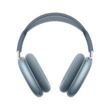 Ausinės Apple AirPods Max...