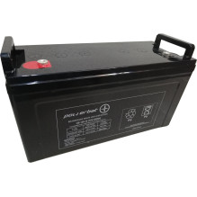 Battery Powerbat CB 120-12