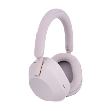 Sony Headphones WH-1000XM5 WH1000XM5 Bluetooth Silver (WH1000XM5S CE7) SONYCE7) SONY CE7) Sony Headphones WH-1000XM5 WH1000XM5 Bluetooth Silver (WH1000XM5S CE7) SONYCE7) SONY CE7)