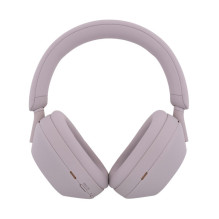 Sony Headphones WH-1000XM5 WH1000XM5 Bluetooth Silver (WH1000XM5S CE7) SONYCE7) SONY CE7) Sony Headphones WH-1000XM5 WH1000XM5 Bluetooth Silver (WH1000XM5S CE7) SONYCE7) SONY CE7)