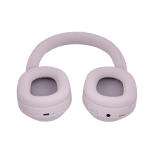 Sony WH-1000XM5 Ausinės Silver Sony WH-1000XM5 Ausinės Silver