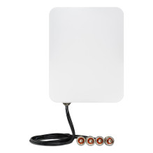 Antenna LANCOM Systems...
