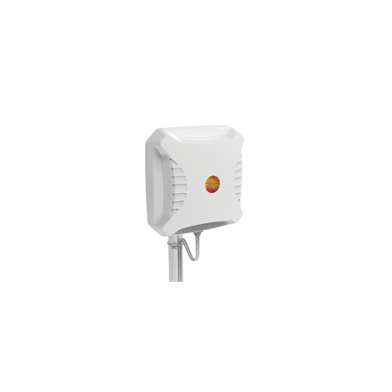 Antenna Poynting Poynting XPOL-2-5G-03 SMA-10 11dBi panel antenna