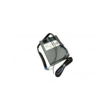 Nice Backup power battery Nice PSS124 24V 1.2Ah for R30 control panels Nice Backup power battery Nice PSS124 24V 1.2Ah for R30 control panels
