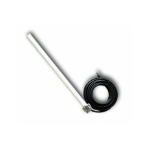 LANCOM AirLancer ON-360ag