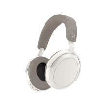 Sennheiser Momentum 4...