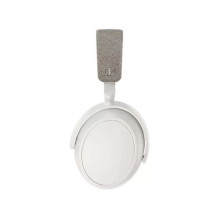 Sennheiser Momentum 4 Belaidės ant ausų ausinės White EU