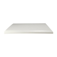 LevelOne Panel Antenna direct. / Dual-Polariz.15dBi 2.4GHz LevelOne Panel Antenna direct. / Dual-Polariz.15dBi 2.4GHz