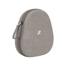 Sennheiser Momentum 4 Belaidės ant ausų ausinės White EU