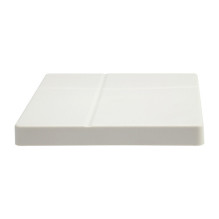 LevelOne Panel Antenna direct. / Dual-Polariz.15dBi 5GHz LevelOne Panel Antenna direct. / Dual-Polariz.15dBi 5GHz