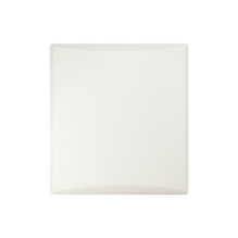 LevelOne Panel Antenna...