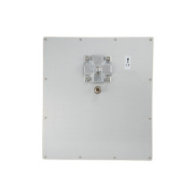 LevelOne Panelinė antena. Tiesioginis išėjimas / Vidus. 20dBi 5GHz LevelOne Panelinė antena. Tiesioginis išėjimas / Vidus. 20dBi 5GHz