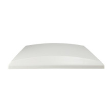 LevelOne Panel Antenna direct. Out / Indoor 20dBi 5GHz LevelOne Panel Antenna direct. Out / Indoor 20dBi 5GHz