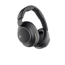 Poly Ausinės „Voyager Surround 80 UC“ USB-C / A Poly Ausinės „Voyager Surround 80 UC“ USB-C / A