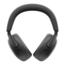 Ausinės Dell Premier WL7024...