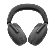 Dell Premier Wireless ANC Headset WL7024 (WL7024-DEMEA) (WL7024DEMEA) Dell Premier Wireless ANC Headset WL7024 (WL7024-DEMEA) (WL7024DEMEA)