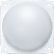 LANCOM AirLancer Extender...