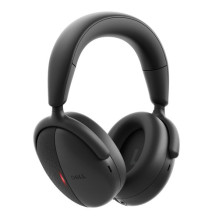 Dell Premier Wireless ANC Headset WL7024 (WL7024-DEMEA) (WL7024DEMEA) Dell Premier Wireless ANC Headset WL7024 (WL7024-DEMEA) (WL7024DEMEA)