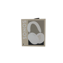 Sonos Ace Kopfhörer weiß
