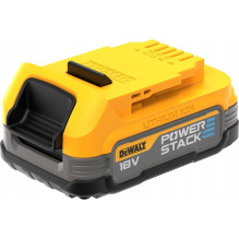 Dewalt 18V Powerstack...