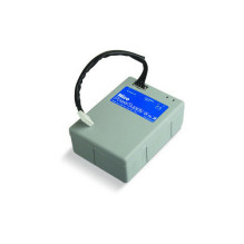 Intelight Emergency battery...