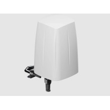 Antena Teltonika TELTONIKA NETWORKS Lauko LTE / Wi-Fi / GPS antena, skirta RUT9-Series maršrutizatoriams Antena Teltonika TELTONIKA NETWORKS Lauko LTE / Wi-Fi / GPS antena, skirta RUT9-Series maršrutizatoriams