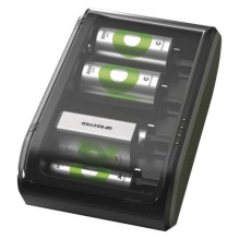 GP Battery Charger B361...