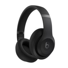Beats Studio Pro Wireless...