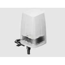 ANTENNA WIFI OUTDOOR LTE 5G / PR1ICA70 TELTONIKA