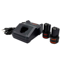 Bosch Powertools PRO...