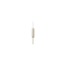 Sony Headphones WI-C100 WIC100 in-Ear inEar Bluetooth beige (WIC100C CE7) SONYCE7) SONY CE7) Sony Headphones WI-C100 WIC100 in-Ear inEar Bluetooth beige (WIC100C CE7) SONYCE7) SONY CE7)