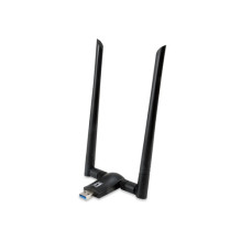 LevelOne Netzwerkadapter...