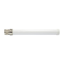 LevelOne Antenne Omnidirektional / IP65 5 / 8dBi 2.4 / 5GHz LevelOne Antenne Omnidirektional / IP65 5 / 8dBi 2.4 / 5GHz